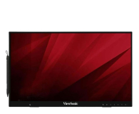 ViewSonic ID2456 - 1317765 - zdjęcie 1